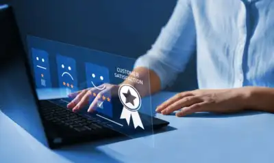 Image for Turning challenges into positive outcomes: Why UK’s consumer duty aims to flip the script by putting people first