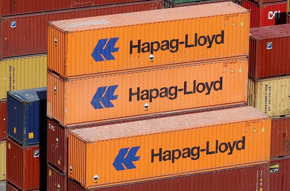 Hapag-Lloyd shipping operations affected by geopolitical issues - Global Banking & Finance Review