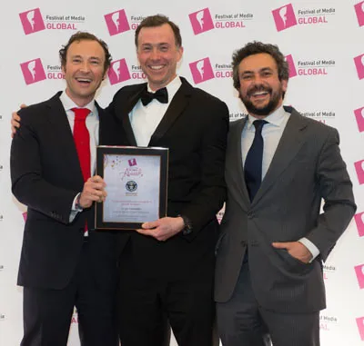 Guinness World Records