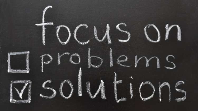 Liquidity management solutions for corporate treasurers in banking - Global Banking & Finance Review