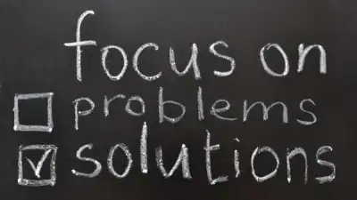 Image for The Importance of Liquidity Solutions