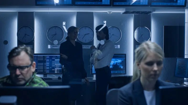 Reimagining Human-Technology Interaction: Sagar Kesarpu’s Mission to Humanize Automation - Technology news and analysis from Global Banking & Finance Review