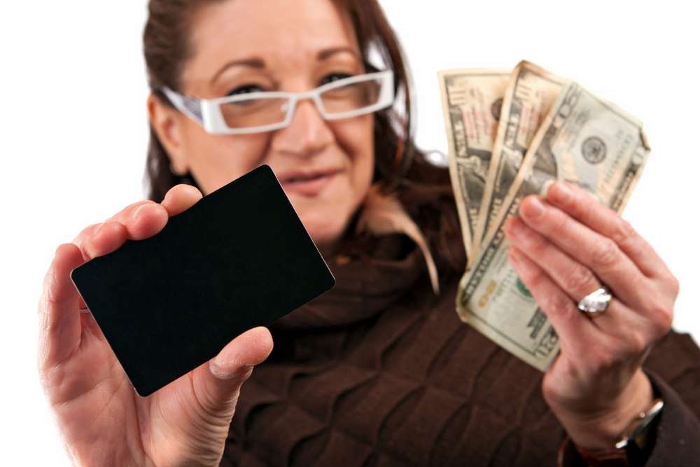 Cash and Digital Payments will co-exist to drive financial inclusion