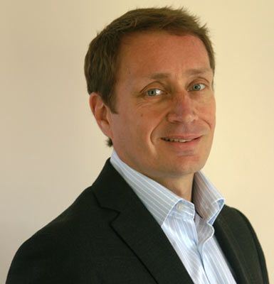 Sean Newman