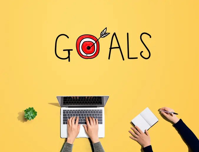 Startup Success: A Practical Guide to Structuring Your Business Goals - Business news and analysis from Global Banking & Finance Review