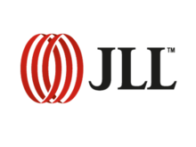 Strategic partnership between Guestline and JLL enhances hotel profitability - Global Banking & Finance Review