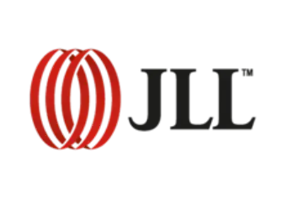 Image for GUESTLINE’S STRATEGIC PARTNERSHIP WITH JLL IMPROVES HOTEL PROFITS AND PROCESSES