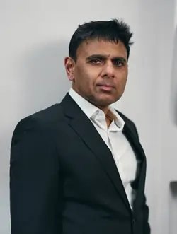 Content image from Global Banking & Finance Review