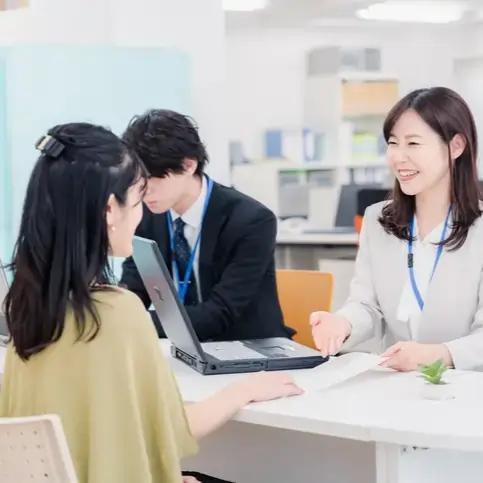Image for Predicting and Preventing Customer Churn in Retail Banking
