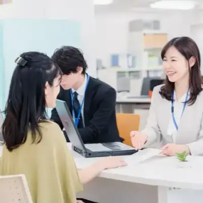 Image for Predicting and Preventing Customer Churn in Retail Banking