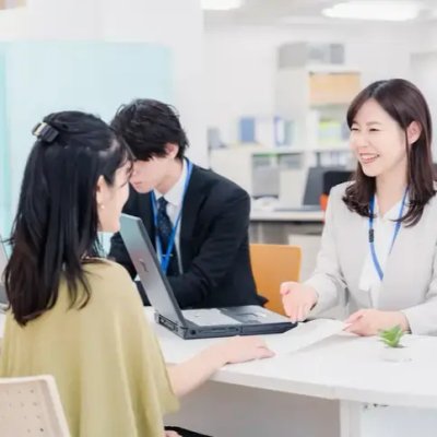 Image for Predicting and Preventing Customer Churn in Retail Banking