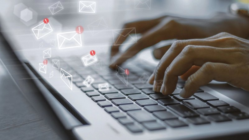 Image for Accelerate Sales Recovery By Tracking These Overlooked Email Metrics