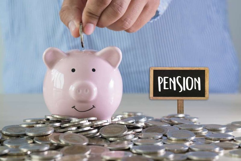 Image for Barclays partners with Smart Pension providing SMEs and their employees with access to quick and easy pensions platform