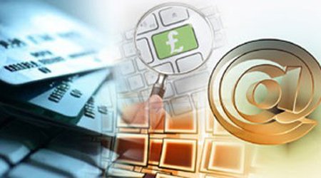 Mobile contactless payment technology showcasing innovation in finance - Global Banking & Finance Review