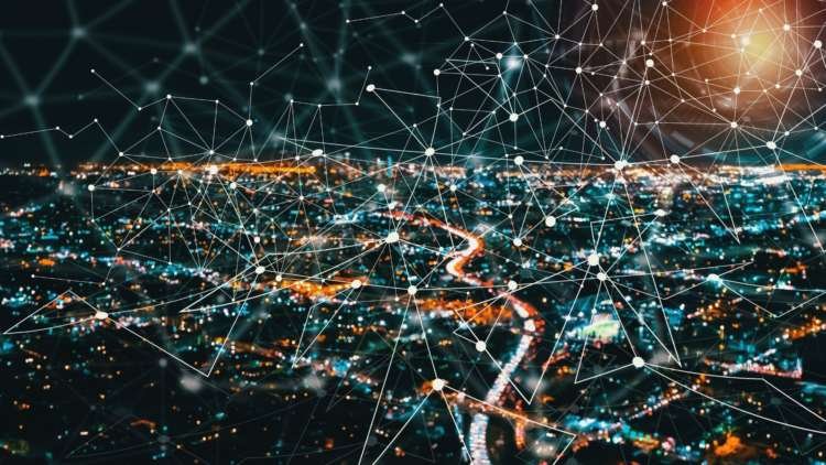 Image for To take the nation’s financial pulse, we must go digital