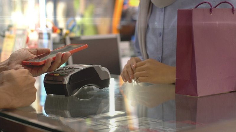 Image for How Innovation in Payments Is Fueling the Growth of Global Online Marketplaces The Borderless Shopping Revolution