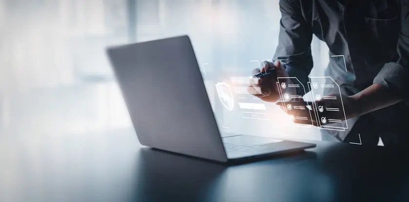 Commercial lending transformation with GenAI tools in finance industry - Global Banking & Finance Review