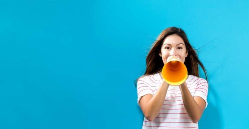 Image for Adnami Continues Expansion With Head Of Marketing Announced