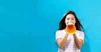 Image for Adnami Continues Expansion With Head Of Marketing Announced