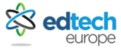 Image for EDTECH EUROPE 2014 CONFIRMS MORE THAN 50 SPEAKERS AND PANELLISTS FOR LEADING E-LEARNING CONFERENCE IN LONDON
