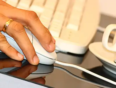 Image for ZENITH BANK’S UNIQUE ELECTRONIC PRODUCTS: THE CUSTOMER’S DELIGHT
