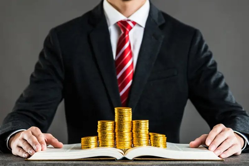 Image for Russell Brunson, Marketing Mogul, Drops $1.5 Million Bombshell: The Book That Could Change Everything