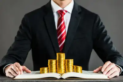 Image for Russell Brunson, Marketing Mogul, Drops $1.5 Million Bombshell: The Book That Could Change Everything