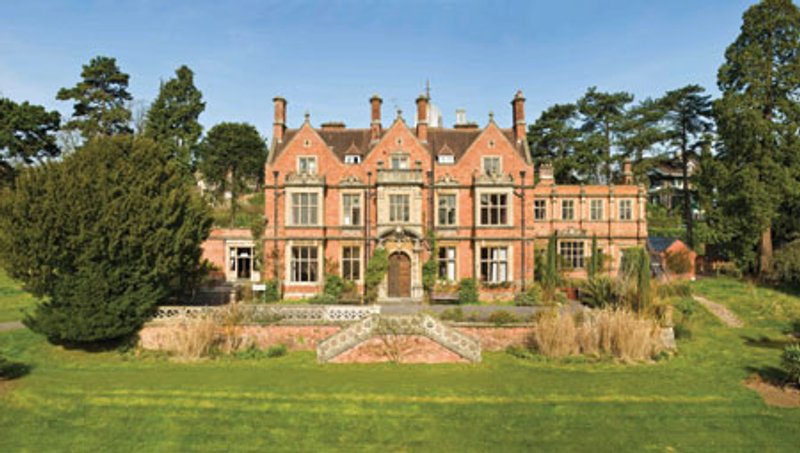 Image for WELLESLEY LAUNCHES RENEWED MINI-BOND OFFER