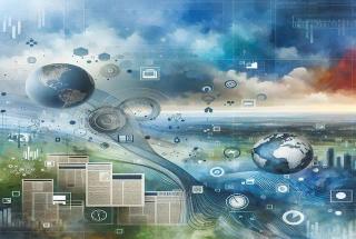 Image for Two brothers placed under investigation in France for planning antisemitic attack