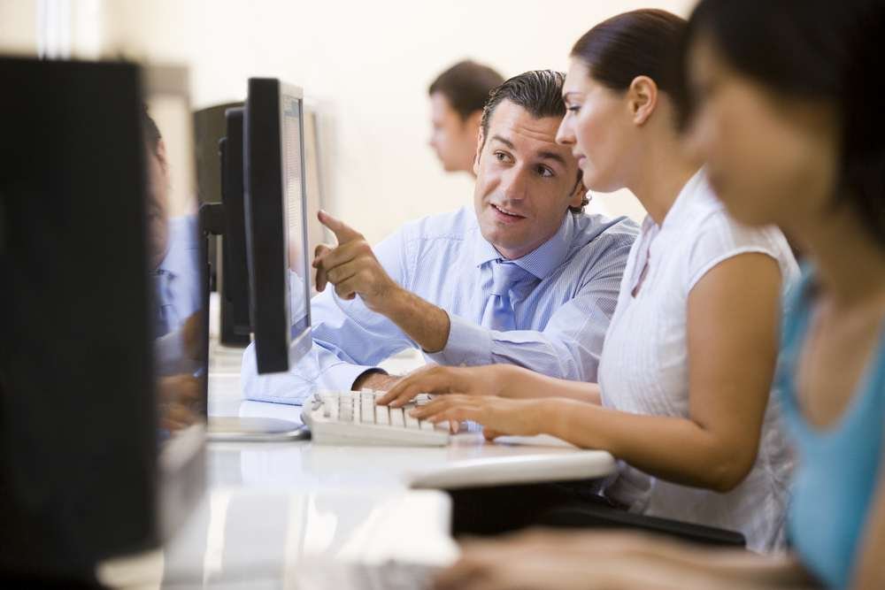 Real-time payment system growth surging worldwide: FIS Report