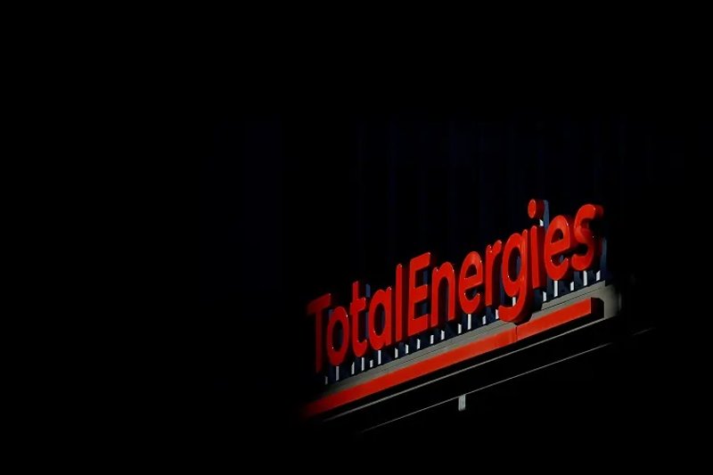 Image for TotalEnergies Texas refinery returns to normal operation, sources say
