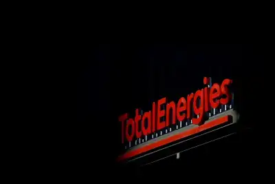 Image for TotalEnergies Texas refinery returns to normal operation, sources say