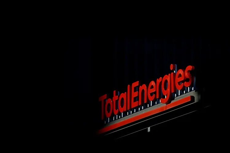 Image for TotalEnergies Texas refinery returns to normal operation, sources say