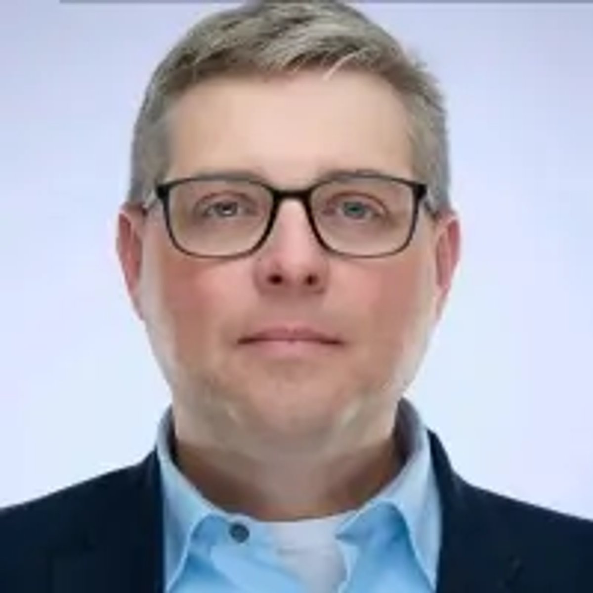 Content image from Global Banking & Finance Review