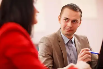 Image for Why 2019 will be the year financial institutions focus on what really matters