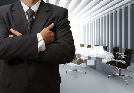 Image for BRAND LANGUAGE FINDS ITS VOICE IN BRITAIN’S BOARDROOMS