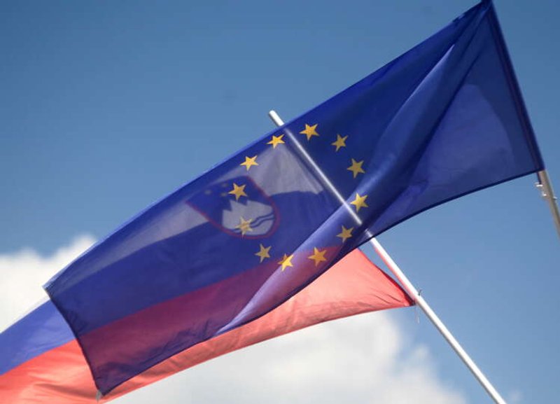 Image for EU presidency calls for crisis meeting on Afghanistan