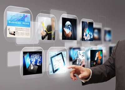 Satellite broadcast reference hardware for Frog by Wyplay middleware - Global Banking & Finance Review