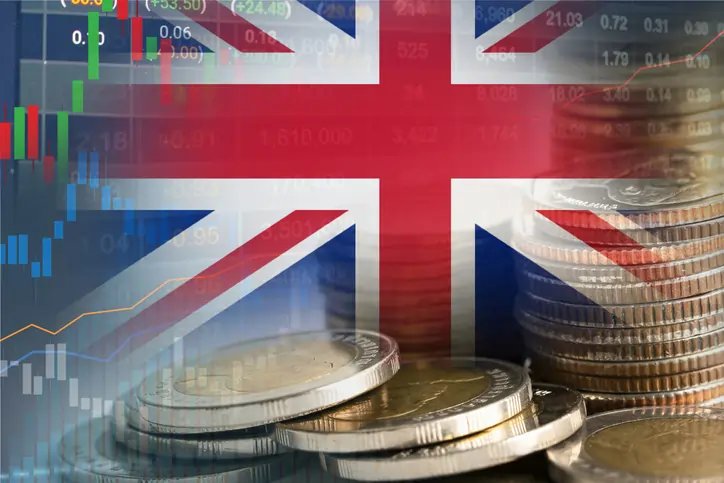 Image for The hidden costs of the IT skills gap for UK financial services