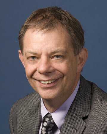 Andrew Jennings discusses FICO's new patents for fraud detection and analytics - Global Banking & Finance Review