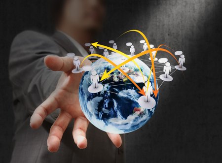 Image for EUROPE: A SUMMER OF DISCONTENT?