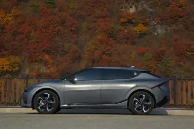 Image for Overview of Predictive Maintenance Market: Facts, Figures and Trends 2021-2027 by Bosch, IBM, Honeywell International, Microsoft, Hitachi Ltd., Software AG, General Electric, Rockwell Automation, and more