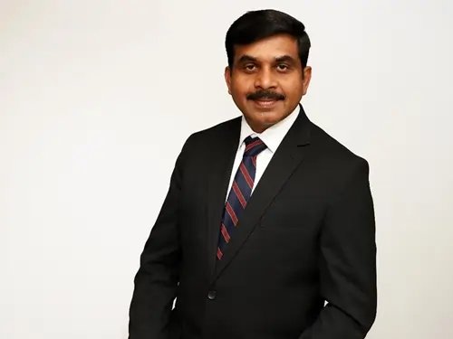 Content image from Global Banking & Finance Review