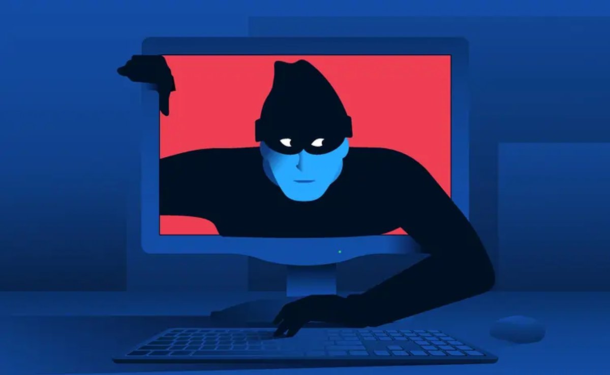 Cybersecurity vulnerabilities in UK businesses during holidays and weekends - Global Banking & Finance Review