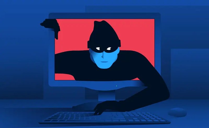 Image for UK Businesses Leave Cyber Doors Wide Open to Hackers During Holidays and Weekends, Semperis Research Warns