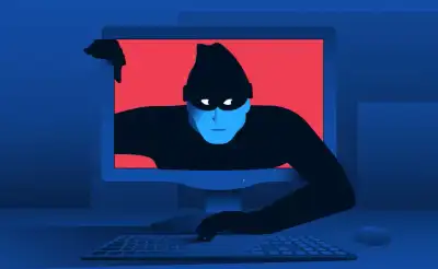 Image for UK Businesses Leave Cyber Doors Wide Open to Hackers During Holidays and Weekends, Semperis Research Warns