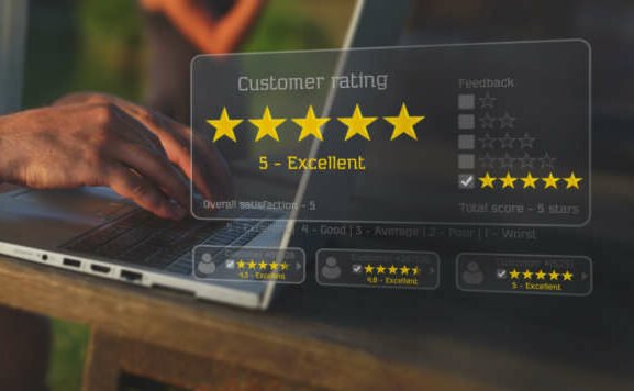 Businessman Chris Shalchi advising on e-commerce strategies - Global Banking & Finance Review