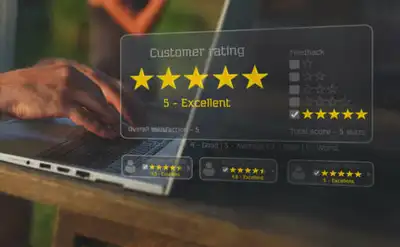 Image for Meet Chris Shalchi, The Man Democratizing Access To E-Commerce Expertise