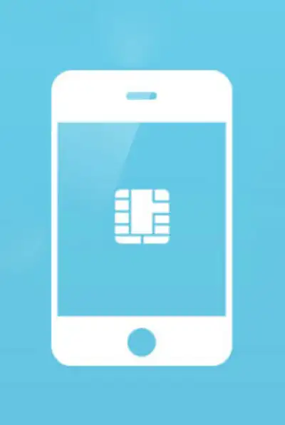 Image for CARTA WORLDWIDE LAUNCHES HOST CARD EMULATION SOLUTION FOR NFC