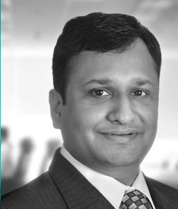 Discussion on FATCA regulations and financial compliance strategies - Global Banking & Finance Review